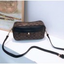 3932N WOMEN CHEST BAG / SLING BAG